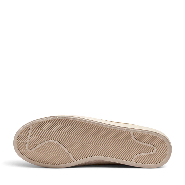 Tenis Nike Killshot 2 Ltr Prm Hombre-Beige/Marron 6