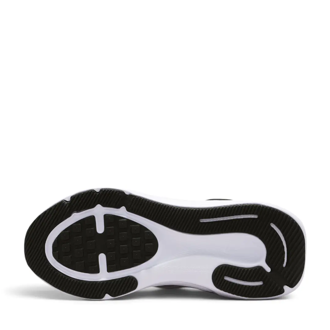 Tenis Nike Stellar Ride Psv Niño-Negro 6