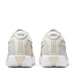 Tenis Nike Air Zoom G.T. Cut Academy Hombre-Gris - Miniatura 5