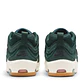 Tenis Nike Air Max Ishod Iso Hombre-Verde - Miniatura 5