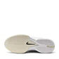 Tenis Nike Air Zoom G.T. Cut Academy Hombre-Gris - Miniatura 6