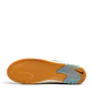 Tenis Nike Air Max Ishod Iso Hombre-Verde - Miniatura 6