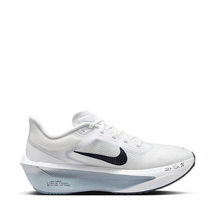 Tenis Nike W Zoom Fly 6 Mujer-Blanco