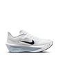 Tenis Nike W Zoom Fly 6 Mujer-Blanco - Miniatura 1