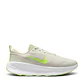 Tenis Nike M Promina Hombre-Blanco/Verde - Miniatura 1