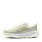 Tenis Nike M Promina Hombre-Blanco/Verde - Miniatura 3