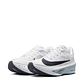 Tenis Nike W Zoom Fly 6 Mujer-Blanco - Miniatura 4