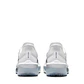 Tenis Nike W Zoom Fly 6 Mujer-Blanco - Miniatura 5