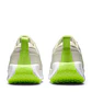 Tenis Nike M Promina Hombre-Blanco/Verde - Miniatura 5