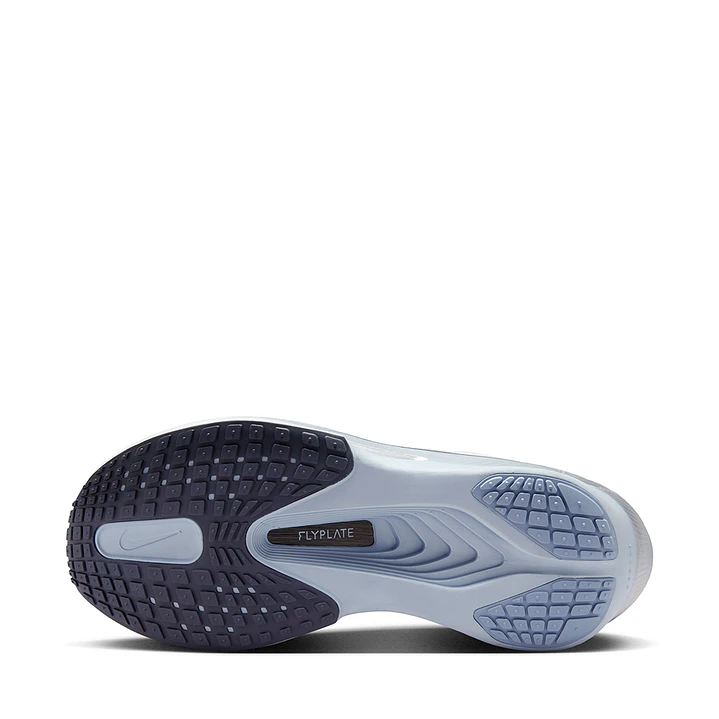 Tenis Nike W Zoom Fly 6 Mujer-Blanco 6