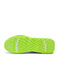 Tenis Nike M Promina Hombre-Blanco/Verde - Miniatura 6