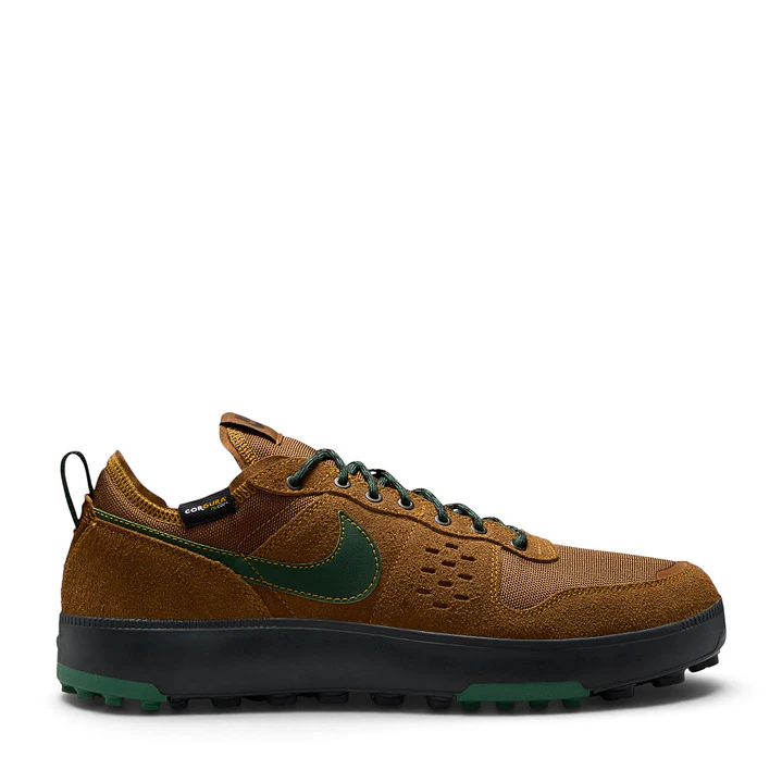 Tenis Nike C1Ty Prm Hombre-Marron 1