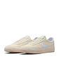 Tenis Nike Killshot 2 Ltr Prm Hombre-Beige/Azul - Miniatura 4