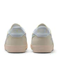 Tenis Nike Killshot 2 Ltr Prm Hombre-Beige/Azul - Miniatura 5