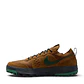 Tenis Nike C1Ty Prm Hombre-Marron - Miniatura 3