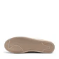 Tenis Nike Killshot 2 Ltr Prm Hombre-Beige/Azul - Miniatura 6