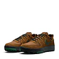 Tenis Nike C1Ty Prm Hombre-Marron - Miniatura 4
