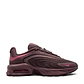 Tenis Nike W Air Max Fire Mujer-Vino Tinto - Miniatura 1