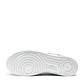 Tenis Nike W Air Force 1 07 Se Mm Mujer-Negro - Miniatura 6
