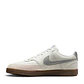 Tenis Nike Court Vision Lo Sc Hombre-Blanco - Miniatura 3