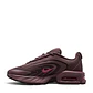 Tenis Nike W Air Max Fire Mujer-Vino Tinto - Miniatura 3