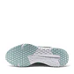 Tenis Nike Run Defy Hombre-Blanco/Verde - Miniatura 6