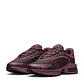 Tenis Nike W Air Max Fire Mujer-Vino Tinto - Miniatura 4