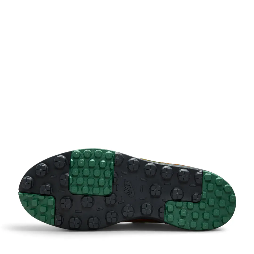 Tenis Nike C1Ty Prm Hombre-Marron 6