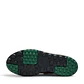 Tenis Nike C1Ty Prm Hombre-Marron - Miniatura 6