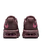 Tenis Nike W Air Max Fire Mujer-Vino Tinto - Miniatura 5