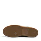 Tenis Nike Court Vision Lo Sc Hombre-Blanco - Miniatura 6
