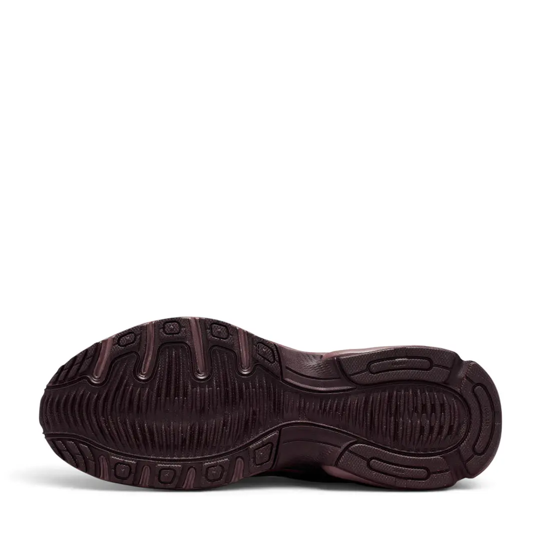 Tenis Nike W Air Max Fire Mujer-Vino Tinto 6