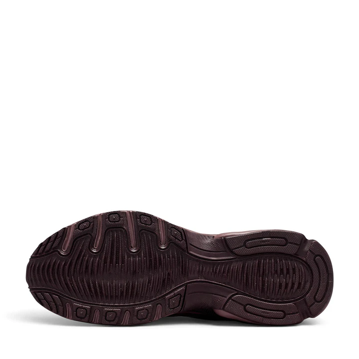 Tenis Nike W Air Max Fire Mujer-Vino Tinto 6
