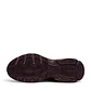 Tenis Nike W Air Max Fire Mujer-Vino Tinto - Miniatura 6