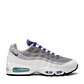 Tenis Nike W Air Max 95 Og Blk Mujer-Blanco/Gris - Miniatura 1