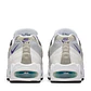Tenis Nike W Air Max 95 Og Blk Mujer-Blanco/Gris - Miniatura 5