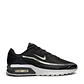 Tenis Nike W Air Max Bia Se Mujer-Negro - Miniatura 1