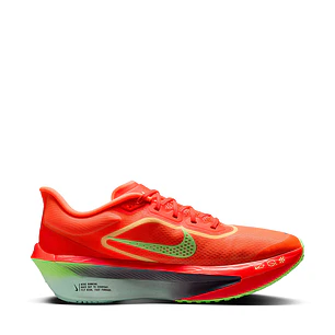 Tenis Nike Zoom Fly 6 Hombre-Carmesí
