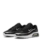 Tenis Nike W Air Max Bia Se Mujer-Negro - Miniatura 4