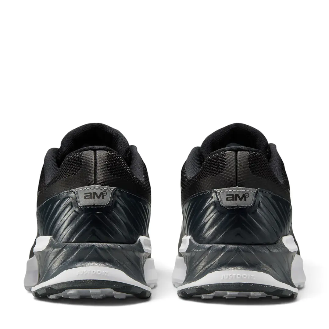 Tenis Nike W Air Max Bia Se Mujer-Negro 5