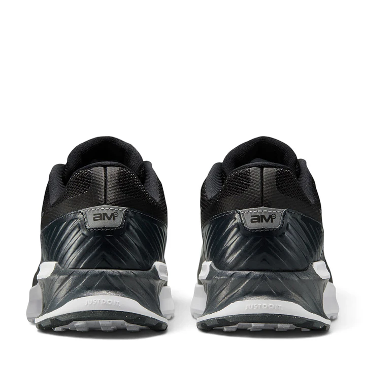 Tenis Nike W Air Max Bia Se Mujer-Negro 5