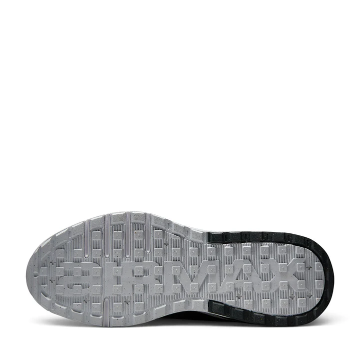 Tenis Nike W Air Max Bia Se Mujer-Negro 6