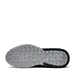 Tenis Nike W Air Max Bia Se Mujer-Negro - Miniatura 6
