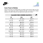 Zapatillas Nike Tiempo Streetgato Hombre-Negro - Miniatura 2