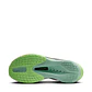Tenis Nike Zoom Fly 6 Hombre-Carmesí - Miniatura 6