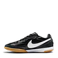 Zapatillas Nike Tiempo Streetgato Hombre-Negro - Miniatura 3