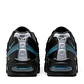 Tenis Nike Air Max 95 Og Big Bubl Wt Hombre-Negro - Miniatura 5