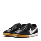 Zapatillas Nike Tiempo Streetgato Hombre-Negro - Miniatura 4