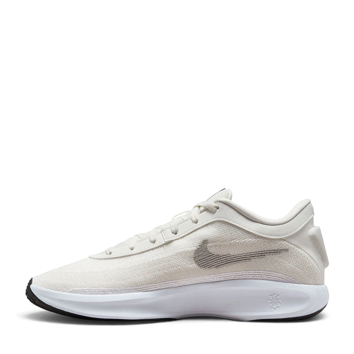 Tenis Nike G.T. Hustle Academy Hombre-Blanco 3