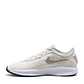 Tenis Nike G.T. Hustle Academy Hombre-Blanco - Miniatura 3